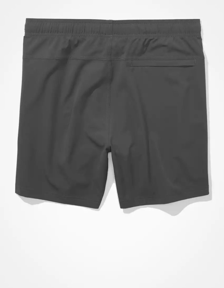 Shorts American Eagle AE 24/7 Course 6